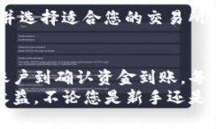 要将SHIB币提到Tokenim，您需要遵循一些具体步骤和