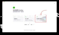 要通过地址在Tokenim上登录，您可以遵循以下步骤