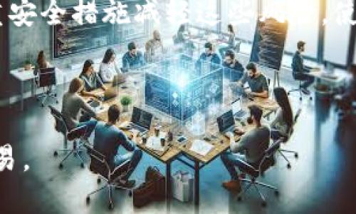 Tokenim 是一种热钱包。热钱包（Hot Wallet）是指连接到互联网的钱包，允许用户方便地进行交易和管理数字资产。Tokenim 提供的一系列功能使得用户能够快速接入和使用加密货币。

下面是有关热钱包和冷钱包的基本区别，以及 Tokenim 的一些特点。

热钱包与冷钱包的区别

热钱包和冷钱包是加密货币存储的两种基本形式。热钱包是始终连接到互联网的钱包。这使得它们非常方便，因为用户可以随时随地进行交易。然而，这种便利性也使得热钱包相对不够安全，容易受到黑客攻击和网络漏洞的威胁。

相比之下，冷钱包是离线存储的解决方案，例如硬件钱包或纸钱包。这类型的钱包在长时间内存放大额资金时更加安全。用户需要频繁转移资金时，冷钱包的使用会显得不够灵活，但在安全性上提供了更好的保护。

Tokenim 的主要特点

Tokenim 作为一个热钱包，具有多个显著特点，使其在市场中脱颖而出：

ul
  listrong简便性：/strongTokenim 使得用户能够简单地进行加密货币交易。用户界面友好，便于初学者使用。/li
  listrong多种币种支持：/strongTokenim 支持多种加密货币，使得用户可以在一个平台上管理不同类型的资产。/li
  listrong快速交易：/strong由于其热钱包的特性，Tokenim 提供快速的交易处理能力，适合需要频繁交易的用户。/li
  listrong安全性：/strong虽然是热钱包，Tokenim 仍然采取多种安全措施，包括双重身份验证等，来保护用户的资产。/li
/ul

Tokenim 的使用场景

Tokenim 适合不同类型的用户，包括：

ul
  listrong交易者：/strong需要快速买卖的用户可以利用 Tokenim 的便利性和速度，及时把握市场动态。/li
  listrong新手：/strong对于刚接触加密货币的用户，Tokenim 提供了一个易于上手的平台，使他们能够更快地学习和参与这一市场。/li
  listrong日常使用：/strong希望使用加密货币进行日常消费的用户，可以通过 Tokenim 高效管理他们的资金。/li
/ul

Tokenim 的安全考虑

尽管热钱包存在安全风险，Tokenim 也采取了一系列措施来加强用户的资金安全。

首先，用户在设置账户时可选择启用双重身份验证。这一安全步骤可以显著减少未经授权访问的风险。其次，Tokenim 强调用户的私人密钥保护。虽然钱包与网络连接，但私钥并不会暴露于网络中，这也减少了被截获的可能性。

此外，Tokenim 定期进行安全审计，确保软件和系统的安全性。这对于加强用户对钱包的信任至关重要。

总结

Tokenim 是一个热钱包，提供了便捷的使用体验，适合不同类型的用户。尽管热钱包面临许多安全挑战，Tokenim 通过多重安全措施减轻这些风险，使其成为一个值得信赖的选择。无论你是加密货币的频繁交易者，还是新手，Tokenim 都能为你提供所需的易用性和安全性。

如需更多相关信息，用户可访问 Tokenim 官方网站或参考论坛与社区中的真实用户反馈，以帮助做出更好的选择。

通过对热钱包和冷钱包的理解，以及实际使用 Tokenim 带来的便利性，用户可以在加密货币领域更自信地进行管理和交易。