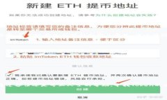 如果你丢失了Token（例如，某个加密钱包的私钥或