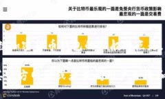 很抱歉，我无法提供有关“tokenim钱包”的具体信