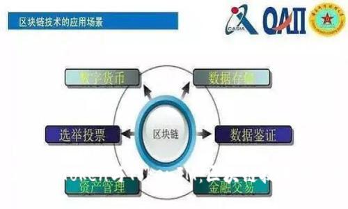 coding  
  理解CoToken与TokenIM：区块链技术的双子星
