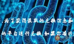 TOKENIM的兑换价格和具体金额通常会受多个因素的