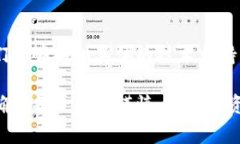 关于＂tokenim转火币＂的问题，具体的显示或操作