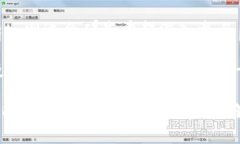 Tokenim 和 Mwallet 是两种不同的数字钱包，虽然它们