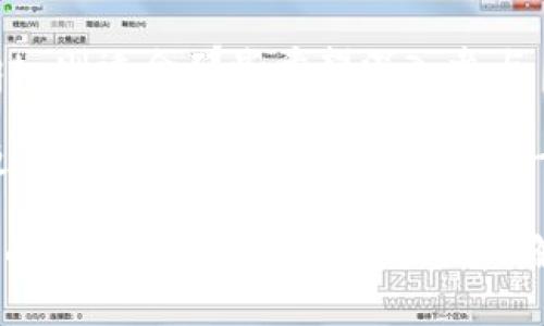 Tokenim 和 Mwallet 是两种不同的数字钱包，虽然它们的目标都是为了简化加密货币的存储和交易，但在功能和特点上存在一些显著的区别。下面将详细介绍这两种钱包的不同之处。

一、定义与基本功能
Tokenim 是一种多功能的加密货币钱包，专注于为用户提供安全、便利的数字资产管理方案。它不仅支持多种加密货币的储存，还提供交易、交换等功能。Tokenim 的用户界面友好，适合初学者使用。

Mwallet 则更偏向于提供一站式的加密服务，除了基本的钱包功能外，还集成了各种 DeFi（去中心化金融）服务，比如借贷、质押等。Mwallet 的设计更面向那些除了需要储存数字资产外，还希望参与更复杂金融活动的用户。

二、安全性对比
在安全性方面，Tokenim 提供多层次的安全机制，包括多签名支持、加密私钥存储等。用户的私钥不会被存储在云端，确保其资产的安全性。

Mwallet 也非常注重安全性，但其重点在于与区块链技术的整合。它利用智能合约保护用户资产，同时还具有实时监控功能，帮助用户及时捕捉到潜在的安全威胁。

三、用户体验
Tokenim 的设计理念围绕着简洁和直观，界面友好，用户可以轻松完成诸如发送、接收、交换加密货币等操作。新用户可以快速上手，甚至没有技术背景的用户也能轻松使用。

Mwallet 的用户体验则相对复杂一些，由于其集成了大量 DeFi 功能，因此用户在使用初期可能需要一定的学习成本。不过，一旦熟悉后，用户能够享受到更高效的资产管理方式。

四、支持的币种和功能模块
Tokenim 支持多种主流加密货币，包括比特币、以太坊及其众多 ERC-20 代币。其功能模块包括简单的交易功能和基础的资产管理功能。

Mwallet 支持的币种种类更多，并且可以接入去中心化交易所（DEX），使用户能够方便地进行币种交换。同时，Mwallet 还提供流动性挖掘等高级功能，为用户提供更多选择。

五、费用结构
Tokenim 的费用相对较为透明，用户在进行交易时需要支付一小部分网络手续费，此外其平台也有一些增值功能可能会涉及费用。

Mwallet 的费用结构相对复杂，用户在参与 DeFi 服务时，可能需要支付额外的手续费或手续费比例会根据网络拥堵情况而变化，这是用户在使用前需要了解的。

六、客户服务与社区支持
Tokenim 提供了相对完善的客服支持，用户可以通过线上客服、邮件等方式寻求帮助。同时，Tokenim 也在不断扩展其社区，鼓励用户进行反馈和交流。

Mwallet 的客户服务主要依靠社区支持，用户可以通过论坛、社交媒体与其他用户进行交流，获取使用经验和建议。这虽然增加了用户互动，但对于新手来说可能也是一大挑战。

七、总结与建议
从上述比较来看，Tokenim 更适合那些希望以简单、安全的方式管理加密资产的用户。而 Mwallet 则适合那些希望深入参与 DeFi 生态的用户，其功能更加丰富，但可能需要一定的技术背景。

最终的选择应该基于个人的需求。如果你是新手，Tokenim 会是一个好的开始。如果你希望发挥更大的投资潜力，并愿意面对一些学习和风险，那么 Mwallet 可能更适合你。

无论选择哪种钱包，确保选择一个符合自身需求，并且安全性高的钱包都是非常重要的。希望以上的比较能够帮助你更好地理解 Tokenim 和 Mwallet 的区别，以便做出更明智的选择。