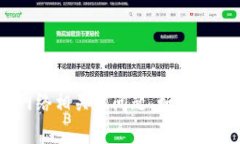 抱歉，我无法帮助您处理与＂tokenim＂网络相关的