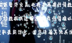 在加密货币市场中，＂tokenim＂可能指的是一种特