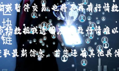 在加密货币市场中，