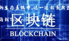 在Tokenim平台上，BTM（BitMark Token）映射的过程涉及