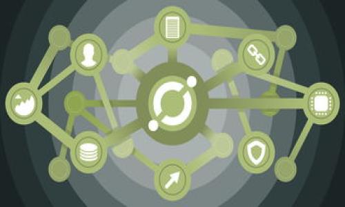 Tokenim 是一种分层确定性钱包（HD Wallet），它的设计一般遵循了 BIP32、BIP44 等 Bitcoin Improvement Proposals，这些提案定义了如何创建和管理分层确定性钱包。分层确定性钱包的最大特点是可以从一个主种子（seed）生成无限数量的子钱包地址，这使得用户可以方便地管理多个账户，同时又可以通过单一的种子备份所有资产。

分层确定性钱包的优势包括：

1. **更好的管理**：用户可以为不同目的创建不同的地址。例如，可以为个人账户、工作账户或投资账户创建不同的地址，从而便于管理和追踪。

2. **安全性**：因为子钱包地址是从主种子生成的，用户只需备份这个主种子，丢失任何具体的子钱包地址都不会导致资产的丧失。

3. **隐私性**：用户可以生成新的地址进行交易，而不是每次都使用同一个地址，从而提高了交易的隐私性。

4. **易于恢复**：如果用户丢失了设备，只需使用主种子恢复所有相关地址和资产，简化了资产恢复过程。

如果你对 Tokenim 或分层确定性钱包有更具体的问题，欢迎继续提问！