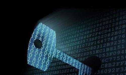 Tokenim 是一种分层确定性钱包（HD Wallet），它的设计一般遵循了 BIP32、BIP44 等 Bitcoin Improvement Proposals，这些提案定义了如何创建和管理分层确定性钱包。分层确定性钱包的最大特点是可以从一个主种子（seed）生成无限数量的子钱包地址，这使得用户可以方便地管理多个账户，同时又可以通过单一的种子备份所有资产。

分层确定性钱包的优势包括：

1. **更好的管理**：用户可以为不同目的创建不同的地址。例如，可以为个人账户、工作账户或投资账户创建不同的地址，从而便于管理和追踪。

2. **安全性**：因为子钱包地址是从主种子生成的，用户只需备份这个主种子，丢失任何具体的子钱包地址都不会导致资产的丧失。

3. **隐私性**：用户可以生成新的地址进行交易，而不是每次都使用同一个地址，从而提高了交易的隐私性。

4. **易于恢复**：如果用户丢失了设备，只需使用主种子恢复所有相关地址和资产，简化了资产恢复过程。

如果你对 Tokenim 或分层确定性钱包有更具体的问题，欢迎继续提问！