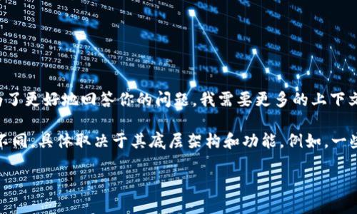 “Tokenim” 这个词并不是一个通用的术语，可能是某个项目的名称、品牌或特定工具的名称。为了更好地回答你的问题，我需要更多的上下文。

如果你是在询问“Tokenim”可以创建多少个“token”，那么通常一个平台或合约的设计会有所不同，具体取决于其底层架构和功能。例如，一些区块链平台允许用户根据合约的设定创建多个代币，而其他平台则可能对代币数量有所限制。

请提供更多信息，以便我能够为你提供更准确的答案。