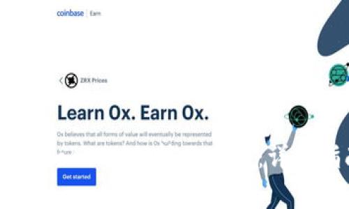 fiaoti如何成功取消 Tokenim 转账交易：详尽指南和常见问题解答