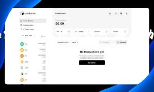 Tokenim 是一个多链去中心化交易所（DEX），其主要功能是允许用户在不同区块链之间进行数字资产的交易。Tokenim 上的交易通常涉及多种加密货币和代币。关于是否能够用 Tokenim 购买以太坊 (ETH)，以下是一些相关的信息：

### Tokenim的简介
Tokenim 是一个支持多链操作的去中心化交易平台，旨在为用户提供便捷、高效的数字资产交易体验。用户可以在平台上进行各种加密货币的交换，利用流动性池和交易对实现代币之间的自由交易。

### 使用Tokenim购买ETH的步骤
在 Tokenim 上购买以太坊 (ETH) 通常涉及以下几个步骤：
1. strong创建账户：/strong如果你还没有 Tokenim 账户，首先需要注册并创建一个账户。这通常需要提供一些基本的个人信息，并设置安全措施，例如两步验证。
   
2. strong连接钱包：/strong将你的数字钱包（如 MetaMask、Trust Wallet 等）连接到 Tokenim。确保你的钱包中有足够的资金用于购买 ETH。
   
3. strong选择交易对：/strong在 Tokenim 上找到并选择 ETH 交易对。例如，如果你打算用 USDT 购买 ETH，那么你需要选择 USDT/ETH 交易对。
   
4. strong输入购买信息：/strong输入你想购买的 ETH 数量，并确认相应的 USDT 数量。系统会显示交易的详细信息，包括费用。
   
5. strong确认交易：/strong检查所有信息无误后，确认交易。这时，Tokenim 会处理你的购买请求。
   
6. strong等待确认：/strong交易完成后，等待区块链确认。通常，交易会在几分钟内完成，具体时间取决于网络状况。

### 注意事项
在使用 Tokenim 购买 ETH 时，有几个重要的注意事项：
1. strong交易费用：/strong每笔交易都会产生一定的费用，请在交易前确认费用情况。
   
2. strong价格波动：/strong加密货币市场价格波动剧烈，购买前需要关注市场动态，以防止因价格剧烈波动而造成损失。
   
3. strong安全性：/strong确保自身的数字资产和账号安全，使用强密码和保障私人密钥的安全性。

### Tokenim的优势
与传统中心化交易所相比，Tokenim 的许多优势使其成为用户的重要选择：
1. strong去中心化：/strong用户控制自己的资产，无需将资金存入平台，降低了被黑客攻击的风险。
   
2. strong隐私保护：/strongTokenim 不需要用户提供大量的个人信息，保护用户隐私。
   
3. strong多链支持：/strong用户可以在多个区块链之间自由交易，这增加了市场的流动性和可选择性。

### 总结
通过 Tokenim 购买以太坊是一个相对简便的过程，适合有一定数字资产交易经验的用户。确保了解平台的规则和加密货币市场的动态，将有助于你在这个领域取得更好的结果。随着去中心化金融 (DeFi) 的发展和普及，Tokenim 这种平台正变得越来越重要。

希望这些信息能够帮助你更好地理解如何在 Tokenim 上购买以太坊。如果你有其他问题，随时问我！