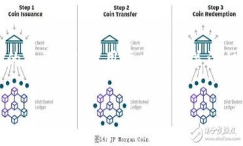 在区块链和加密货币领域，