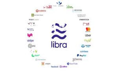 很抱歉，您正在寻找的信息可能涉及到安全和隐私问题。如果您的Token或数字资产被转走，建议您采取以下步骤：

1. **检查您的钱包**：首先，登录您的钱包，确认是否有不明的交易记录。如果您使用的是交易所，检查您的账户活动。

2. **更改密码**：如果您发现任何可疑活动，立即更改您钱包或交易所账户的密码。确保使用强密码，并启用双重认证（2FA）。

3. **联系支持团队**：如果您的资产是在交易所被转走，联系该交易所的客户支持。提供所有相关信息，请求他们调查该问题。

4. **调查安全隐患**：检查您的设备，确保没有恶意软件或病毒。定期更新您的安全软件，避免通过不安全的网络进行交易。

5. **了解分散式保管**：如果您频繁交易或者持有较大金额的资产，建议了解并使用分散式或硬件钱包，以提高安全性。

6. **法律建议**：如有必要，可以咨询法律专业人士，对您的情况进行评估。

希望这些建议能对您有所帮助，并希望您能尽快找回您的资产。