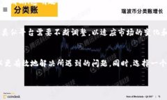 在讨论关于“tokenim不能提币”的问题时，我们需