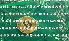 关于“tokenim”的真假问题，还需要通过查证具体