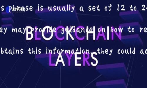 Here are the steps you can follow to find your tokenim private key backup:

1. **Check Your Tokenim Wallet Settings**: Open the Tokenim app and navigate to the wallet settings. There, you should find options related to security, backup, or recovery phrases, which might include your private key information.

2. **Backup Options**: If you have previously backed up your wallet, check for any backup files or recovery phrases saved on your device. This information is often stored in a secure format, so you might need to look for documents or files named something like 