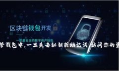 在使用加密货币钱包的过程中，丢失秘钥是一件