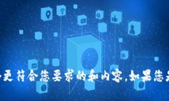 了解您的需求，但请提供更多关于“tokenim”的具