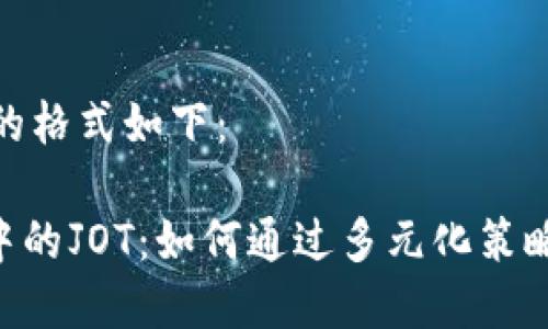 和相关关键词的格式如下：

Tokenim生态中的JOT：如何通过多元化策略实现投资回报