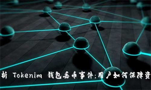 深度分析 Tokenim 钱包丢币事件：用户如何保障资产安全
