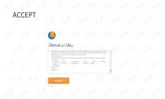 TP钱包和Tokenim是两种不同的数字钱包，它们在功