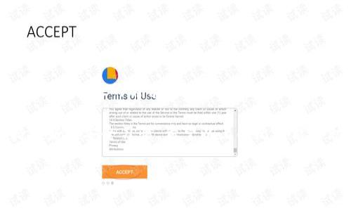 TP钱包和Tokenim是两种不同的数字钱包，它们在功能和特点上有一些明显的区别。以下是对这两种钱包的详细比较：

1. TP钱包简介
TP钱包是一款支持多种主流区块链资产的钱包应用。它不仅具备存储和管理数字货币的功能，还提供了去中心化交易所（DEX）、DeFi（去中心化金融）等服务。用户可以在TP钱包中安全地存储以太坊、比特币、USDT等多种数字资产，并参与各种区块链项目。

2. Tokenim简介
Tokenim是一个相对较新的数字资产管理工具，它更多地聚焦于数币的即时交易和管理，让用户能够方便快捷地进行兑换和资产转移。Tokenim也支持多种资产类型，但其核心功能侧重于实时交易的流畅性与效率。

3. 主要功能比较
尽管TP钱包和Tokenim都可以用来管理数字货币，但它们的主要功能侧重点有所不同。
ul
    listrongTP钱包：/strong除了存储和转账功能之外，它支持去中心化交易、DeFi平台的接入，并具备更强的资产管理能力。用户可以在TP钱包中进行流动性提供、币对交易等操作。/li
    listrongTokenim：/strong主要专注于即时交易，用户可以非常简便地进行不同数字资产的兑换。它的界面设计通常更为简洁，致力于提升用户的交易效率。/li
/ul

4. 安全性与隐私保护
在数字资产安全方面，TP钱包和Tokenim都有各自的安全措施。
ul
    listrongTP钱包：/strong使用了多重加密技术，确保用户的私钥安全。此外，它还支持硬件钱包的接入，以提供更高的安全保障。/li
    listrongTokenim：/strong也注重用户隐私，采用了加密存储技术，且不轻易收集用户的个人信息。但相较于TP钱包，它的安全措施可能在某些高级功能上有所欠缺。/li
/ul

5. 用户体验和界面设计
用户体验是选择数字钱包的重要考量因素。
ul
    listrongTP钱包：/strong在设计上相对复杂，包罗的功能较多，适合有一定经验的用户。新手用户在初次使用时可能需要一些时间来熟悉其操作界面。/li
    listrongTokenim：/strong界面设计简洁直观，大多数功能一目了然。特别适合快速交易和资产管理的用户，能够有效降低使用门槛。/li
/ul

6. 适用场景
不同的钱包适用于不同的场景。用户应根据自己的需求进行选择。
ul
    listrongTP钱包：/strong适合需要深度参与区块链生态的用户，比如流动性挖掘、DeFi投资等。它能够满足高级用户的多样化需求。/li
    listrongTokenim：/strong则更适合日常交易和资产管理的用户，尤其是那些不想处理复杂功能的初学者。/li
/ul

7. 总结
TP钱包和Tokenim各有特色，适应于不同的用户需求。在选择数字钱包时，建议用户根据自身的技术水平、使用目的以及对安全性的需求进行评估。如果你希望进行深入的DeFi操作，TP钱包可能更合适。如果你只是需要一个简单便捷的交易工具，Tokenim可能更符合你的需求。

最终，数字资产的安全与管理是一项复杂的任务。无论选择哪种钱包，都需要认真研究其功能，了解潜在的风险，并保持良好的安全习惯。希望以上的比较能帮助你做出更明智的选择。

希望这个信息对你有所帮助！如果你有其他问题，请随时问我。