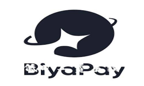 如何通过Tokenim充值降低旷工费手续费的具体步骤与收益分析