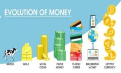 比特币（Bitcoin）是最早且最知名的加密货币。如