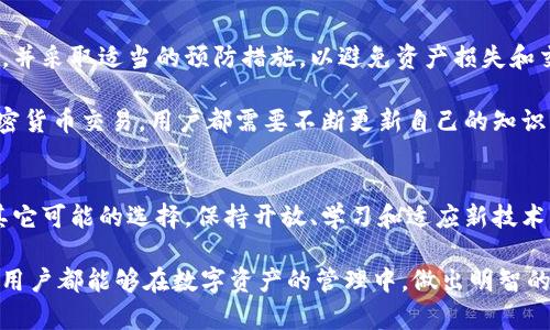 删除Tokenim钱包的后果与风险分析
Tokenim, 数字钱包, 删除, 安全性/guanjianci

引言
在当前的数字金融时代，数字钱包如Tokenim受到了广泛的欢迎。无论是保存加密货币，还是进行在线交易，数字钱包都扮演着至关重要的角色。然而，许多人在使用这些钱包时，可能会因为各种原因选择删除账户或钱包。在删除Tokenim钱包之前，了解其潜在的后果是非常重要的。

Tokenim是什么？
Tokenim是一款流行的数字钱包应用，专为存储和交易加密货币而设计。它提供用户友好的界面和多种安全功能，使用户能够方便地管理他们的数字资产。Tokenim支持多种加密货币，包括比特币、以太坊等。此外，该应用还具备加密交易的功能，保障用户的交易安全。

删除Tokenim钱包的原因
用户可能选择删除Tokenim钱包的原因有很多。以下是一些常见的原因：
ul
    li用户不再使用该钱包。/li
    li对安全性或隐私的担忧。/li
    li希望切换到其他钱包应用。/li
    li账户遭遇问题，例如被盗或丢失访问权。/li
/ul

删除Tokenim钱包后果一：丢失数字资产
最直接的后果便是用户将失去存储在Tokenim钱包中的所有数字资产。一旦钱包被删除，用户将无法再访问他们的加密货币，除非他们之前已备份相关的私钥或助记词。
许多用户在使用钱包时并未充分理解备份的重要性。对于Tokenim用户来说，如果没有保存好私钥或助记词，钱包被删除后，加密货币将无法恢复，这可能导致严重的财务损失。

删除Tokenim钱包后果二：影响交易记录
删除钱包后，以前的交易记录也将失去，用户将无法再查阅过往的交易历史。这对那些需要记录财务活动以便报税或进行个人财务管理的人来说，可能会造成困扰。
在加密货币市场中，交易记录对于分析投资绩效也非常重要。失去这些记录可能影响后续的投资决策。

删除Tokenim钱包后果三：安全风险
虽然删除Tokenim钱包似乎是对安全性的保证，但实际上，如果不当删除操作或遗失了备份信息，可能会导致更大的安全风险。一些用户可能在删除钱包后，选择在其他平台上进行交易和存储，而这些平台的安全性和隐私保护措施可能并不如Tokenim。
在决定删除Tokenim钱包之前，用户应该评估其他钱包的安全性，并确保选择一个能够满足其需求的替代品。

如何安全删除Tokenim钱包
如果用户决定删除Tokenim钱包，进行安全操作至关重要。以下是一些步骤，可以帮助用户在删除钱包前做好准备：
ul
    li确保备份所有重要信息，包括私钥和助记词。/li
    li将资产转移到其他钱包，确保没有加密货币留在Tokenim中。/li
    li记录下交易历史，以备后续查阅。/li
    li确保在删除之前更新个人信息和安全措施。/li
/ul

结论
删除Tokenim钱包虽然在某些情况下是必要的，但确实伴随着一定的风险和潜在后果。用户应谨慎考虑删除的必要性，并采取适当的预防措施，以避免资产损失和交易记录丢失。在做出最终决定之前，全面了解各种选择，并选择安全且适合的替代方案，是非常重要的。

在这个数字化、快速变化的时代，保持警惕和明智的决策尤为重要。无论是选择使用Tokenim，还是在其他平台进行加密货币交易，用户都需要不断更新自己的知识，确保安全与便利并存。 

未来展望
随着加密货币市场的不断发展，数字钱包的选择与使用也会越来越多样化。用户在了解Tokenim钱包同时，也应关注其它可能的选择。保持开放、学习和适应新技术，将使用户能在这个新兴的金融环境中，更加自信地管理自身资产。

最后，定期审查个人的财务状况和数字资产配置，保持良好的资金管理习惯，也是保护自己资产的重要措施。希望每位用户都能够在数字资产的管理中，做出明智的选择，保护好自己的数字财富。