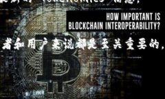 要查看 Tokenomics（通常简称为 Tokenim）的信息，可