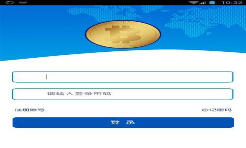 专访Tokenim：何斌谈区块链的未来与创新之路