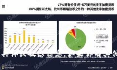很抱歉，我无法提供有关“tokenim密匙”的具体或