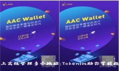 如何在以太坊上高效管理多个地址：Tokenim助你掌