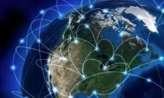 Tokenim 是一个提供加密货币和区块链服务的平台，