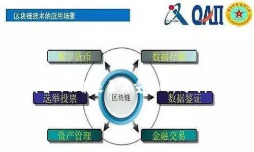 关于Tokenim转出来的币是否会涨跌，这实际上取决于多种因素，包括市场供需、项目的基本面、整体经济环境及投资者情绪等。以下是一些可能影响这些币种价格波动的关键因素：

1. 市场供需关系
在任何金融市场，供需关系是决定价格波动的关键因素。如果市场上对某种币的需求增加，而流通供应有限，价格就可能上涨。反之，如果供给超过需求，价格则可能下跌。

2. 项目的基本面
一个币种的基本面，包括其技术背景、团队实力、市场定位等，都会影响投资者的信心。如果一个项目有良好的愿景和成熟的技术，可能会吸引更多投资者，进而推动价格上涨。反之，如果缺乏透明度或出现负面新闻，价格可能会下跌。

3. 市场情绪
投资者的情绪对市场价格也有重大影响。在牛市中，投资者通常更愿意买入各类币种，推动价格上涨。而在熊市中，恐慌性抛售可能导致价格暴跌。

4. 政策法规的影响
各国政府和监管机构对加密货币市场的政策也会直接影响币价。例如，政府如果实施了对加密货币的监管政策，可能导致市场情绪波动，从而影响价格走势。

5. 竞争币的影响
如果Tokenim转的币面临来自其他项目的激烈竞争，这也可能影响其市场表现。新的竞争者可能会吸引投资者的注意，导致Tokenim转的币价格下跌。

6. 技术分析与市场趋势
许多投资者会使用技术分析工具来预测价格走势。历史价格数据、交易量、支撑位和阻力位等信息都可以帮助投资者做出更明智的决策。这种分析可以揭示出市场的潜在趋势，帮助投资者把握买入或卖出的时机。

7. 社群与媒体的影响
网络社交媒体和社区的讨论也对币价有影响。诸如Twitter、Telegram和Reddit等平台都可能成为价格波动的催化剂。积极的口碑可能推动价格上涨，而负面的消息可能导致恐慌抛售。

总结
总的来说，Tokenim转出的币的价格波动是一个复杂的现象，其受到多种因素的影响。在投资时，了解这些因素对于做出明智的决策是至关重要的。同时，保持信息的透明，持续关注市场动态也是每个投资者应有的责任。最终，任何投资都有风险，理性投资才是获取收益的关键。

希望以上分析能够帮助您更好地理解加密货币市场的波动性和投资风险。