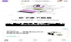 看起来您的问题提到＂tokenim重新安装后代币不＂