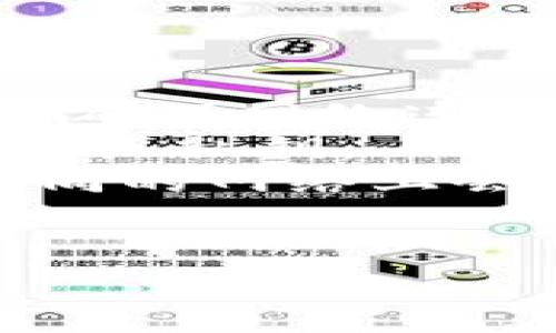 看起来您的问题提到