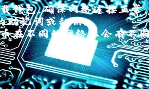 看起来您的问题提到