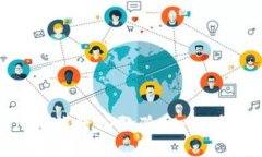 如何为Tokenim进行谷歌验证：一步步指南与技巧