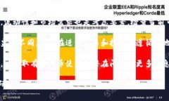在Tokenim或其他加密货币平台上使用BZZ（Swarm的代
