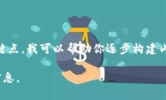 当然可以，但我目前无法直接生成超过特定长度