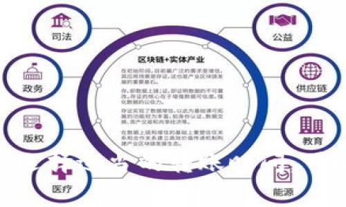 在处理区块链转账时，有时会遇到转账未被打包的情况。这通常意味着交易没有在预定的时间内被矿工确认并添加到区块链中。因此，您可能会感到困惑和焦虑。下面，我们将详细介绍可能导致转账未打包的原因，以及您可以采取的措施。

了解区块链转账的基本原理
在区块链中，转账是通过交易的形式进行的。每条交易需要被矿工确认。矿工会将若干笔交易打包成区块，并根据区块的大小和复杂度进行挖矿。挖矿过程需要消耗大量计算资源，因此，交易的打包优先级可能会受到影响。

转账未打包的常见原因
1. **矿工费过低**：当往区块链上转账时，您需要支付矿工费。矿工通常会优先处理支付更高矿工费的交易。如果您的交易矿工费设置过低，可能会被延迟处理。
2. **网络拥堵**：如果在同一时间段内有大量交易请求，区块链网络可能会拥堵。在这种情况下，网络会优先处理高矿工费的交易，导致您的交易被延迟。
3. **交易处理时间**：不同的区块链平台具有不同的处理时间。有些平台的区块生成时间较长，导致您的交易需要等待更久。
4. **技术问题**：有时，由于节点故障或网络错误，交易可能无法正常被处理。此时，您可能需要联系相关平台支持寻求帮助。

如何解决转账未打包的问题
1. **检查交易状态**：首先，您可以通过区块链浏览器查询您交易的状态。输入交易哈希，您可以看到交易是否在“待处理”状态，以及当前区块链的拥堵情况。
2. **提升矿工费**：如果您的交易未被处理，您可以尝试通过您的钱包软件提升矿工费。在一些钱包中，您甚至可以选择“重发”交易，使用更高的矿工费重新提交。
3. **耐心等待**：在许多情况下，转账只是暂时未打包。请耐心等待一段时间，通常在网络恢复正常后，您的交易会被处理。
4. **联系客服支持**：如果您的转账在长时间内仍未被打包，建议联系您使用的平台的客服支持。他们可以为您提供更详细的信息及帮助。

如何防止未来的转账问题
为了避免未来再次遇到转账未打包的问题，您可以采取以下措施：
1. **合理设置矿工费**：在发送转账时，根据网络状态合理设置矿工费。在网络拥堵时，可以适当提高费用以提高处理优先级。
2. **选择合适的时间转账**：了解区块链网络的高峰时段，尽量选择在网络较为畅通的时段进行转账。
3. **使用信誉好的钱包**：选择信誉良好的钱包和平台，确保其交易处理系统稳定、可靠。
4. **及时关注网络动态**：定期查看区块链网络的状态，了解当前的交易量及矿工费市场的变化。

总结
转账未打包的问题在区块链交易中并不少见。了解导致这一问题的原因，并采取合适的解决措施是至关重要的。通过合理设置矿工费和选择适当的转账时间，可以有效减少未来的问题。如果您在处理转账时遇到困难，请记得向客服寻求帮助。区块链技术的未来光明，但有时，我们也需要耐心等待。