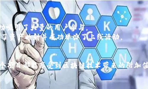   tokenim如何一键映射，实现项目快速上线 / 
 guanjianci tokenim, 一键映射, 加密货币, 区块链技术 /guanjianci 

引言
在快速发展的加密货币和区块链技术领域，项目方常常面临着繁琐的上线流程。如何高效地将自己的数字资产映射到主流区块链上，成为了创业者们亟待解决的问题。tokenim作为一款创新工具，旨在通过一键映射的方式，简化这一流程，助力更多项目快速上线。本文将深入探讨tokenim的工作原理、操作步骤以及其在市场中的重要性。

什么是tokenim？
tokenim是一个专门为数字资产提供映射服务的平台。该工具允许开发者和项目方通过简单易用的界面，将其代币或资产从一种区块链映射到另一种 blockchain 上。无论是ERC20代币映射到BSC，还是其它链之间的资产互转，tokenim都能高效地完成。

一键映射的原理
tokenim实现一键映射的关键在于其背后的智能合约技术。通过调用合约，tokenim能够将资产在不同区块链之间进行快速验证和转移。这种自动化的处理极大地减少了人力操作的风险和时间成本，使得项目方能够更专注于核心业务的发展。

如何使用tokenim进行一键映射
使用tokenim进行资产映射的过程相对简单。以下是详细的步骤：
ul
    listrong注册账户：/strong访问tokenim官方网站，创建一个账户。注册过程包括填写基本信息和验证邮箱。/li
    listrong连接钱包：/strong在成功注册后，用户需将自己的数字钱包与tokenim平台连接。支持的常见钱包包括MetaMask、Trust Wallet等。/li
    listrong选择映射类型：/strong用户可以根据需求选择将代币映射到哪条区块链，并选择相应的映射选项。/li
    listrong输入映射信息：/strong根据要求输入待映射的代币数量及相关信息，如合约地址等。/li
    listrong确认交易：/strong在确保所有信息填写无误后，用户可以提交映射请求。系统会自动发起交易，完成映射过程。/li
    listrong查看状态：/strong用户可以随时在账户面板上查看映射交易的状态，确保其成功完成。/li
/ul

一键映射的优势
为什么tokenim一键映射能够吸引越来越多的项目方？以下是其核心优势：
ul
    listrong节省时间：/strong传统的资产映射过程需要耗费大量时间，而tokenim只需几分钟即可完成。/li
    listrong降低成本：/strong通过自动化的操作，项目方不再需要雇佣大量人员进行人工处理，显著降低了人力成本。/li
    listrong安全性高：/strongtokenim采用先进的加密技术，确保交易过程中的数据安全，降低被攻击的风险。/li
    listrong用户友好：/strong平台界面友好，操作简单，即使对于技术小白也容易上手。/li
/ul

市场前景
随着区块链技术的不断成熟，各种新兴代币和项目如雨后春笋般涌现。tokenim作为市场的一部分，正好填补了这方面的空白。预计未来会有更多项目加入到tokenim的映射服务中，形成更多的资产流动和交互。

案例分析
为更好地说明tokenim的实际应用，我们来分析几个成功的案例。
案例1：某新兴DeFi项目初创团队，他们的目标是构建一个跨链的协议。通过使用tokenim，他们能够快速将资产从Ethereum映射到Polygon链，成功吸引了大量的用户参与。
案例2：一个传统行业的数字化转型项目，他们希望能够把现有的资产映射到区块链上以便于交易。通过tokenim，他们以低成本和快速的方式完成了资产映射并成功举办了上线活动。

总结
在当今数字资产管理和跨链互动的过程中，tokenim提供的“一键映射”服务无疑是一大创新和助推器。通过简单直观的操作流程，tokenim让每一个项目都能享受到区块链技术带来的附加值。无论是想要快速上线的项目方，还是对跨链资产转移有需求的用户，tokenim都能提供独特的解决方案。
未来，随着区块链技术的不断发展，我们相信tokenim将会推出更多的功能和服务，进一步用户体验，为推动整个生态的发展贡献力量。