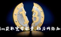如何通过Tokenim获取宽带能量，助力网络加速与稳