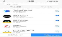 如果您的 EOS 地址在 Tokenim 上显示无效，这可能是