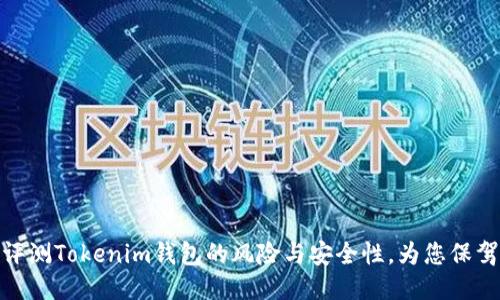 全面评测Tokenim钱包的风险与安全性，为您保驾护航